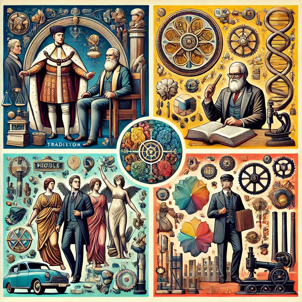 Làm thế nào để an 14 chính tinh đơn giản và chính xác nhất