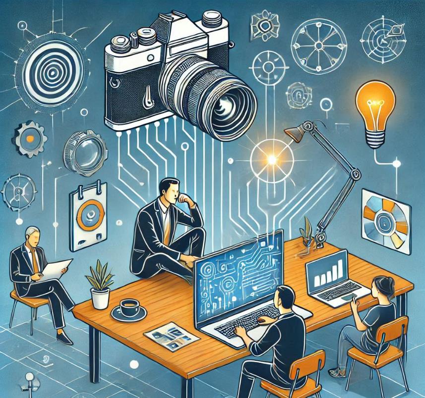 Thông tin chi tiết về các phiên bản cập nhật của ứng dụng Tinh Mệnh Đồ, bao gồm các tính năng mới và cải tiến.