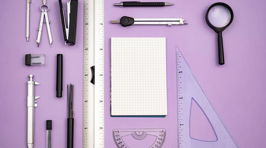 Công Cụ và Tài Nguyên Hữu Ích để Nghiên Cứu Kinh Dịch